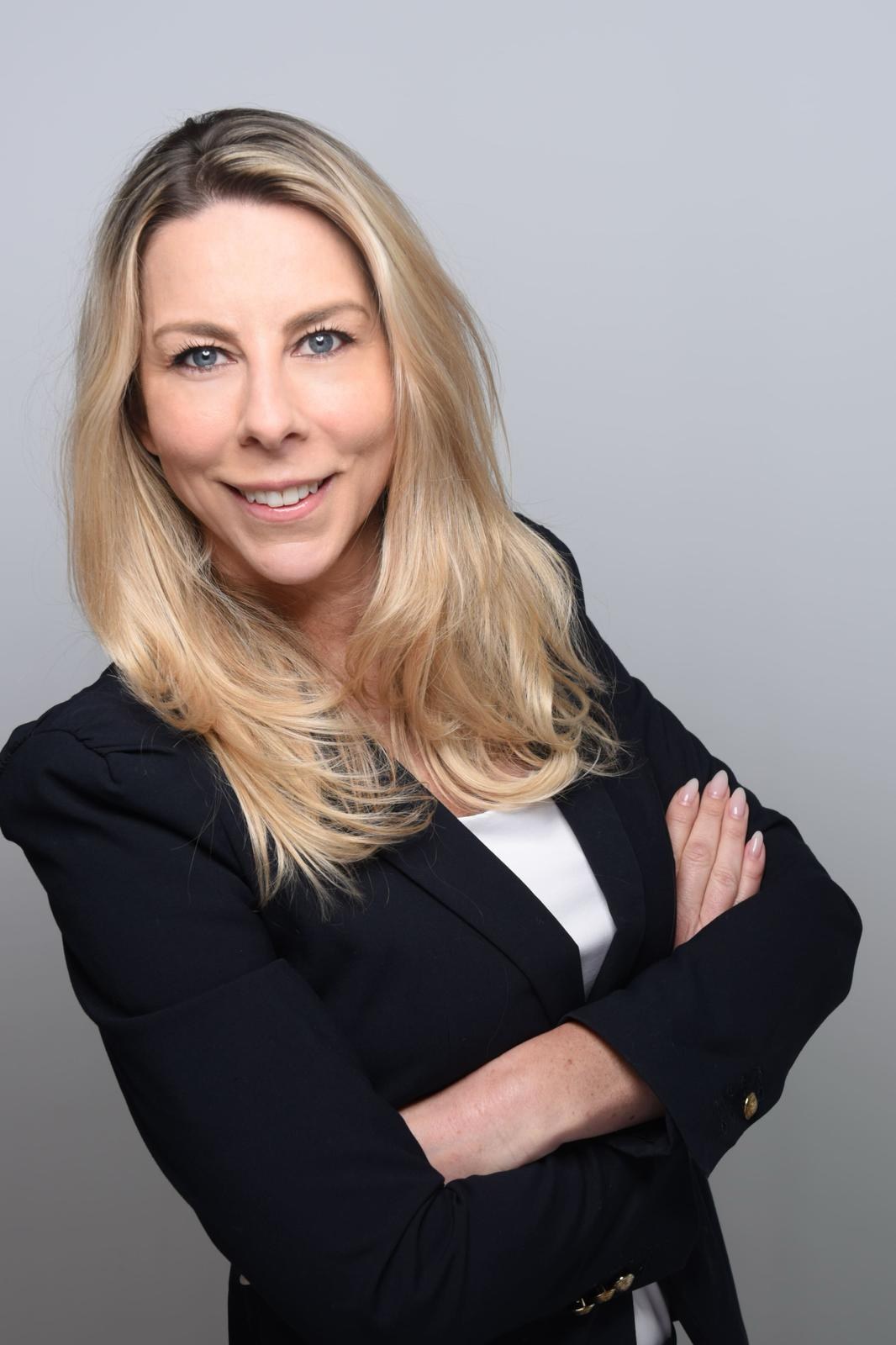 Rechtsanwältin Ramona Kersebaum, Hannover